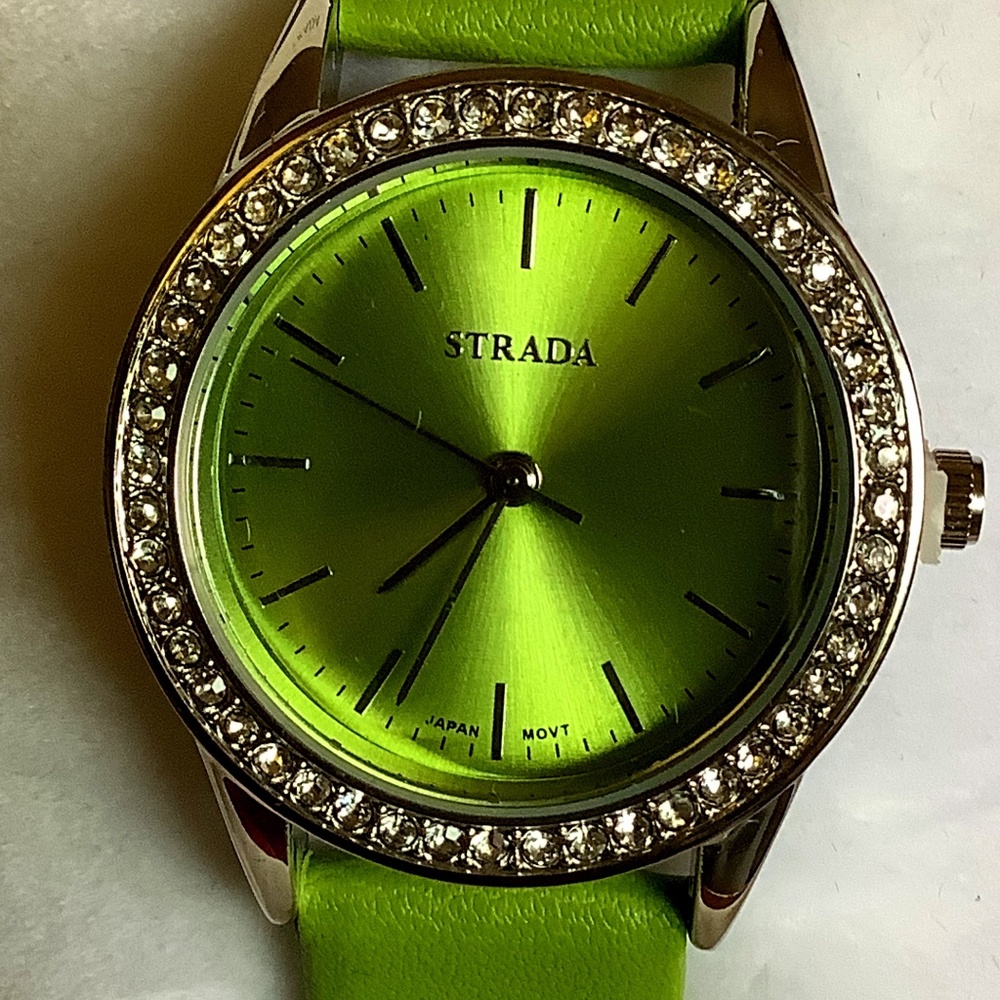 STRADA woman’s watch